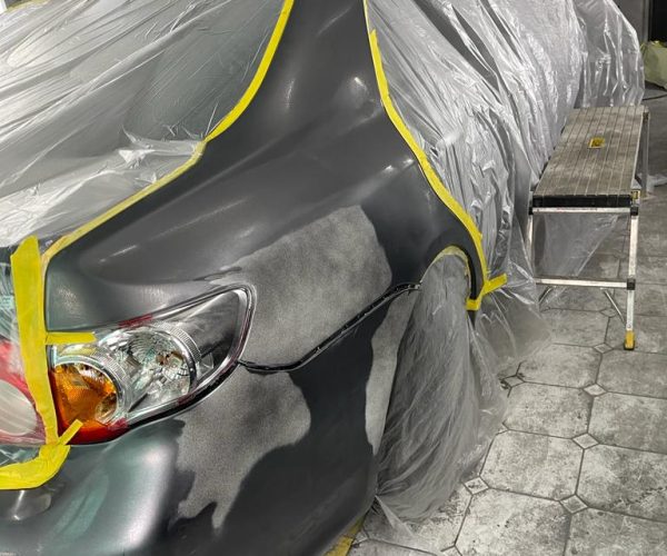 Enhancing Accessibility for Palm Beach Residents