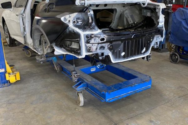 Customer Testimonials: Real Experiences with Pro Car's Glass Replacement