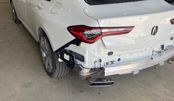 Expert Car Window Glass Replacement in Palm Beach