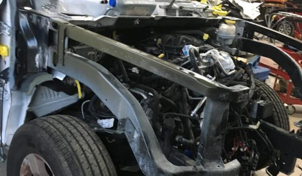 Pro Car's Specialized Services