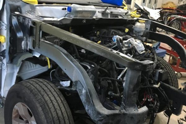 Pro Car's Specialized Services